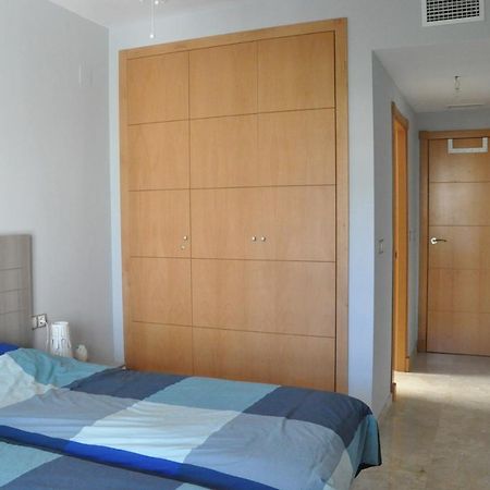 Apartamento Residencial Duquesa 2201 Manilva Exterior foto